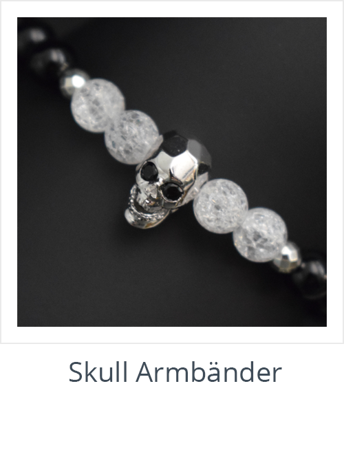 Skull-Armb-nder